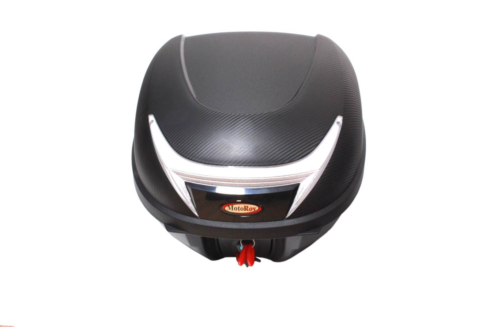 Kufer ym-835 . Kufer ym-835 . - obrazek 3