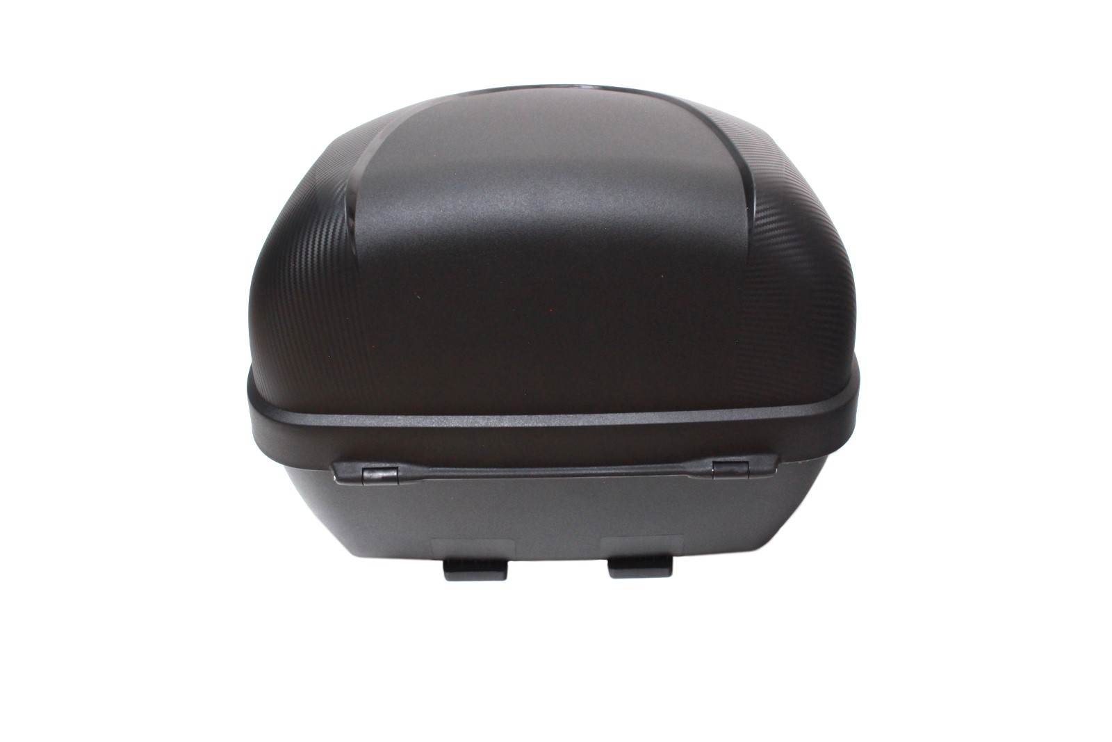 Kufer ym-835 . Kufer ym-835 . - obrazek 5