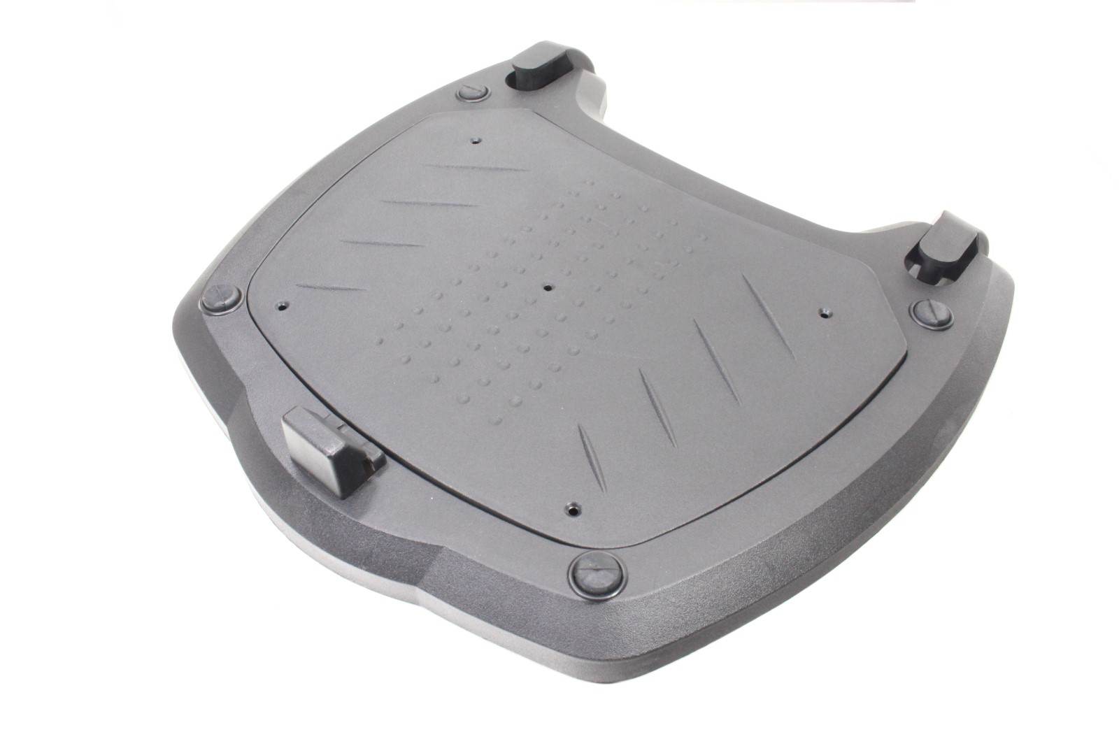 Kufer ym-839 . Kufer ym-839 . - obrazek 6