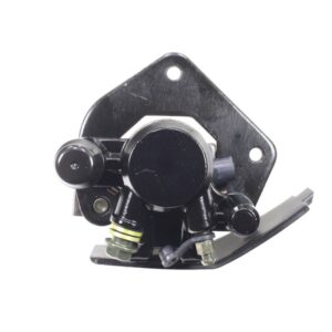 Zacisk hamulcowy przód motorower junak 901/904