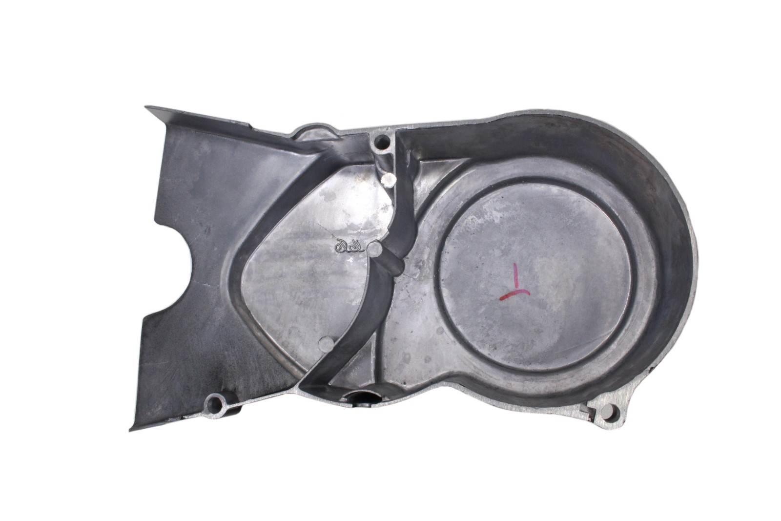 Dekiel pokrywa zapłonu cross 125 motoroy tz 139fmb 147fmd 152fmh 154fmi występujący w crossy Dekiel pokrywa zapłonu cross 125 motoroy tz 139fmb 147fmd 152fmh 154fmi występujący w crossy - obrazek 2