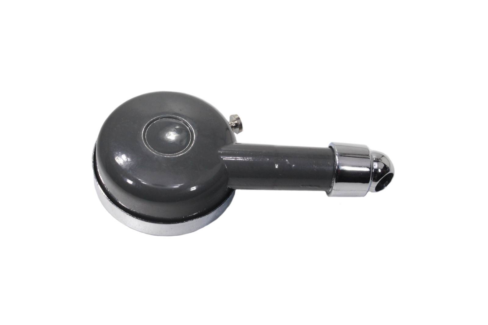 Zegar do kontroli ciśnienia Zegar do kontroli ciśnienia - obrazek 3