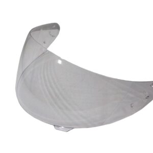 Szyba kasku safebet hf-125
