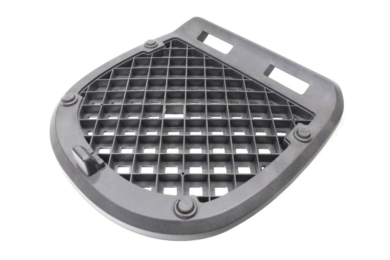 Płyta montażowa do kufra centralnego ym-889 ym-878