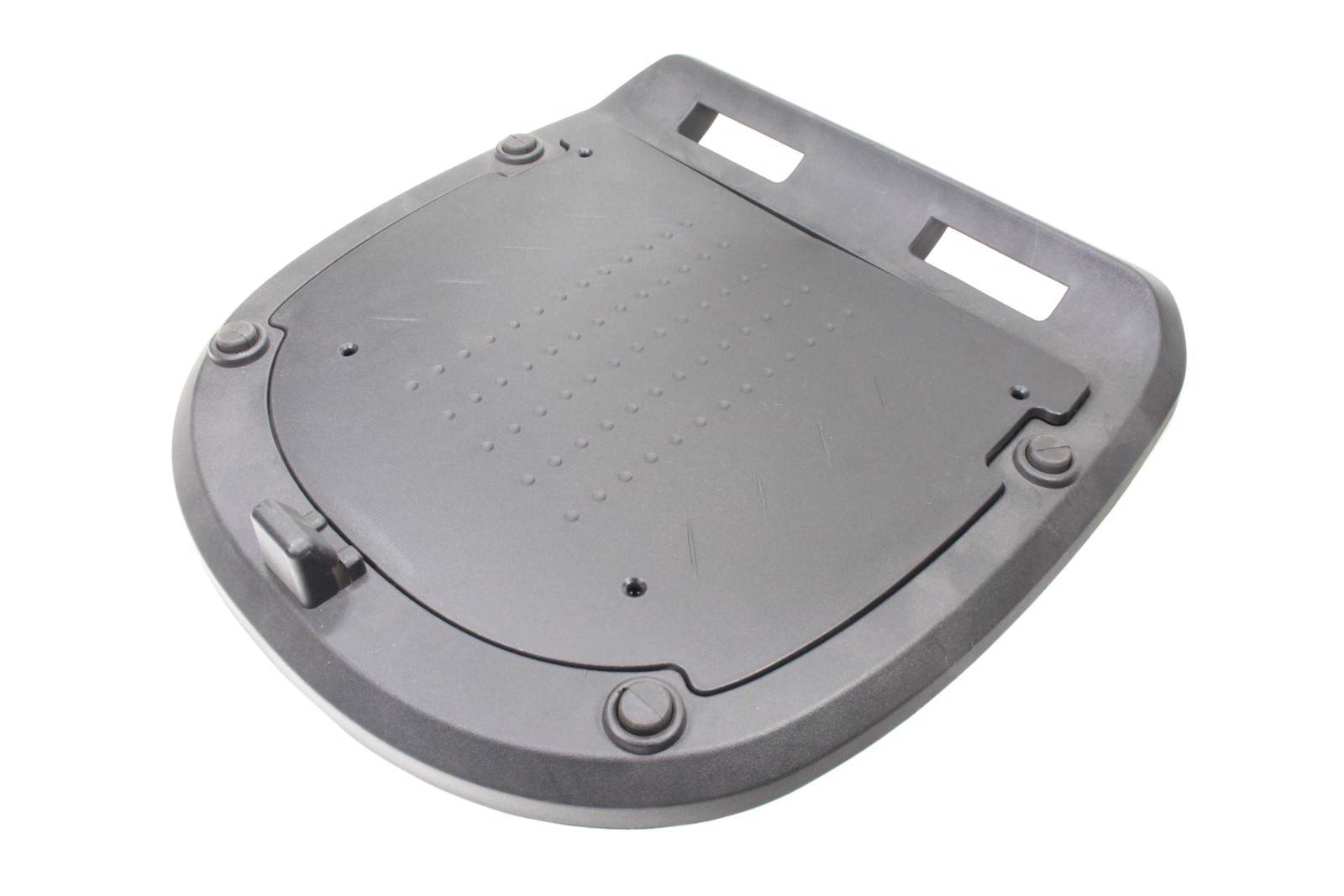 Płyta montażowa do kufra centralnego ym-889 ym-878 Płyta montażowa do kufra centralnego ym-889 ym-878 - obrazek 2