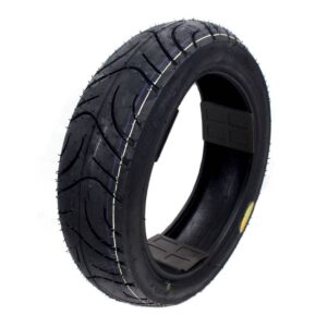 Opona 12'' 110/70-12 tl max well dot23