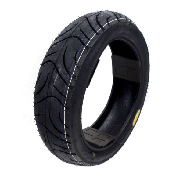 Opona 12'' 110/70-12 tl max well dot23