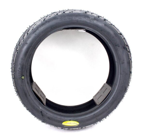 Opona 12'' 110/70-12 tl max well dot23 - obrazek 2