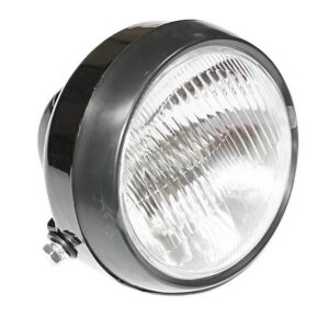 Lampa Przód Ferro 900 H6 Motogeneric