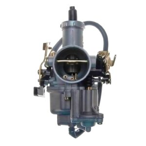 Gaźnik przepustnica daelim 125 vt vl vs daystar