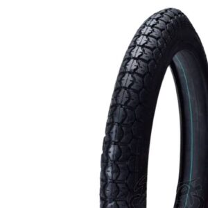 Opona 2.75-18 f876 4pr tt