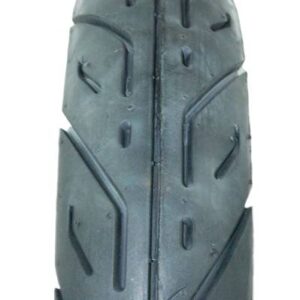 Opona 3.50-10 52n f914 4pr tt