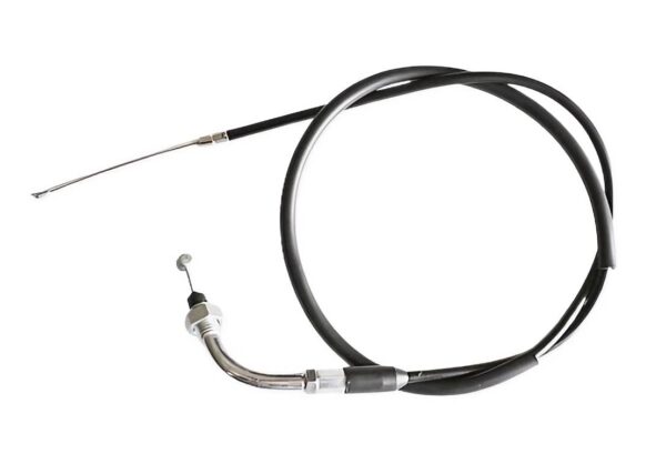 Linka Gazu Minichopper Dł.93cm Motogeneric