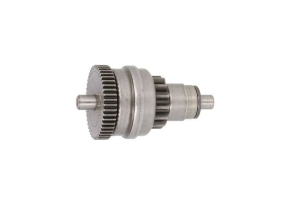 Bendix Piaggio Derbi Gilera Aprilia 431321 14/47z - obrazek 2