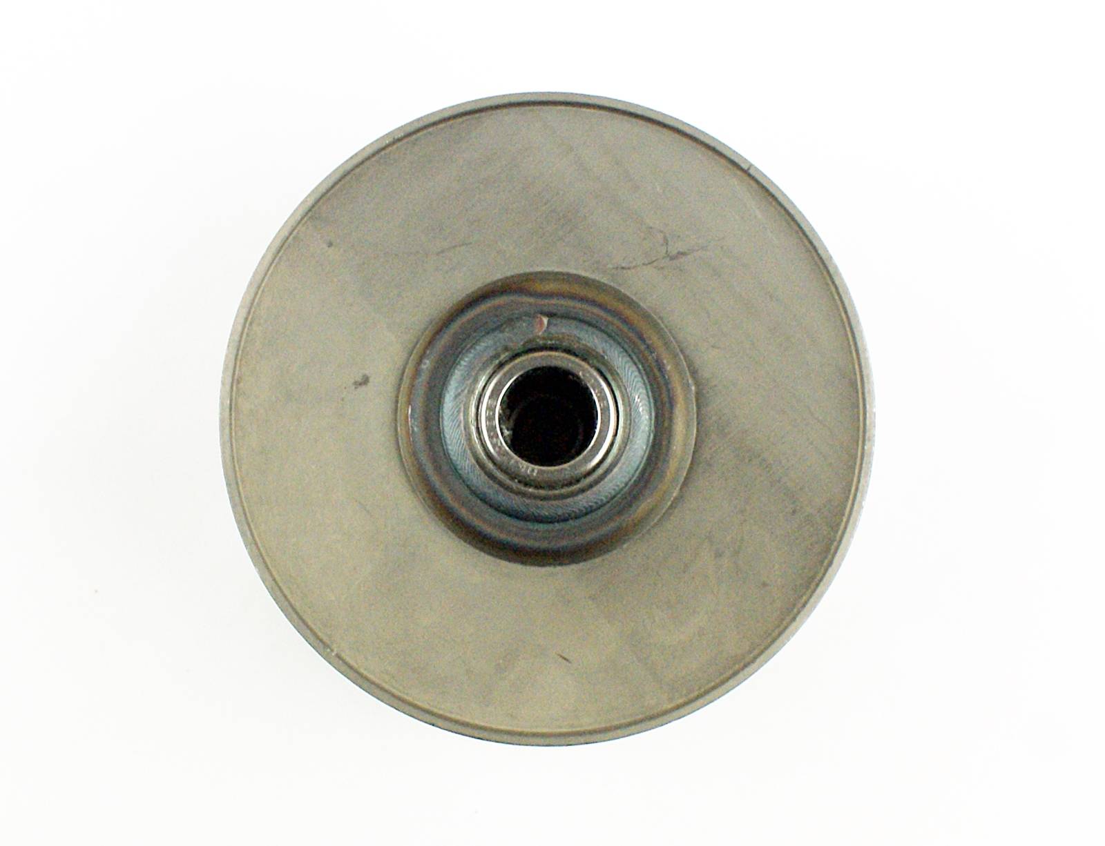 Sprzęgło 2t Typu Huzar Ii Longija [Lj Motogeneric Sprzęgło 2t Typu Huzar Ii Longija [Lj Motogeneric - obrazek 3