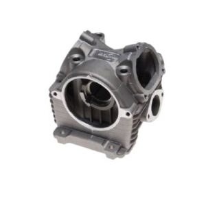 Cylinder yamaha cygnus 125 63,00mm ceramiczny w