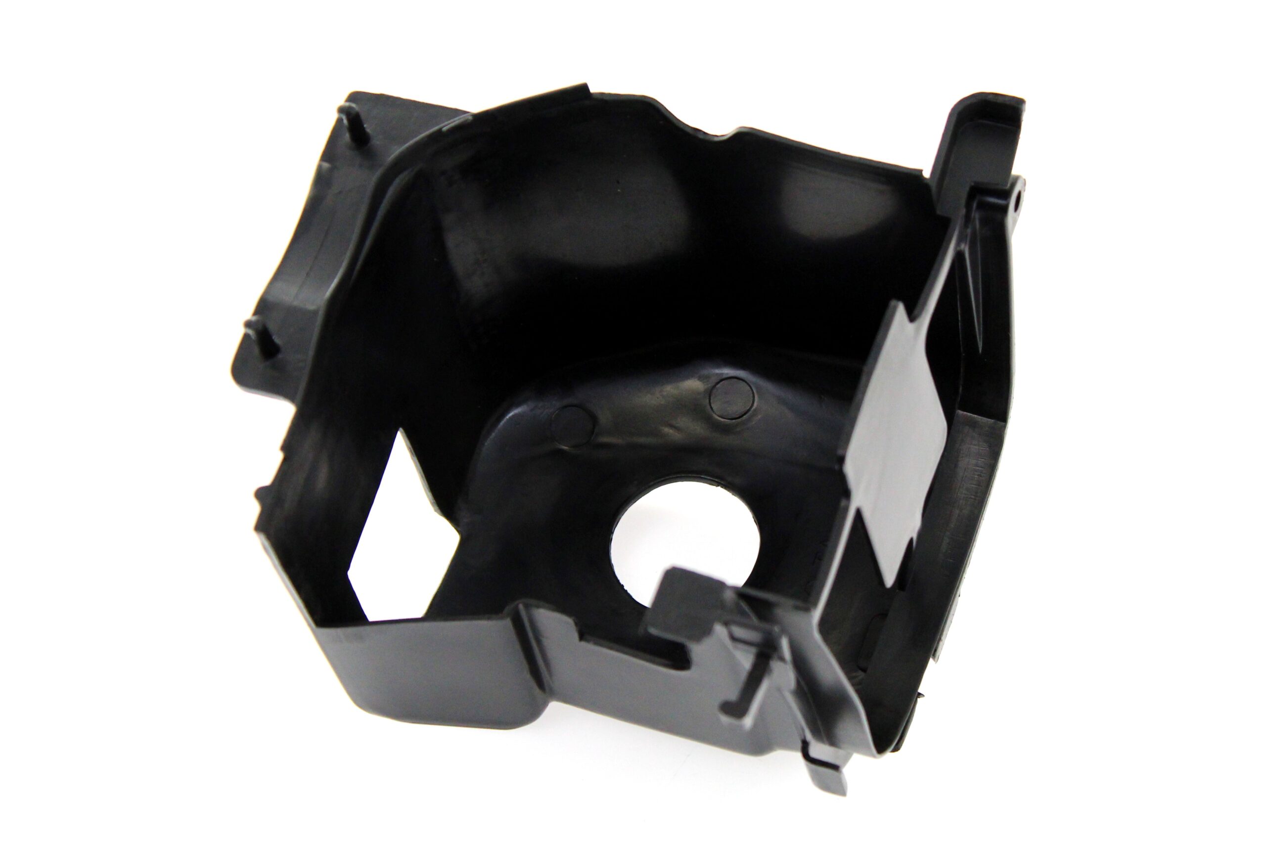 Osłony Cylindra Minarelli Horizontal 50CC 2T A/C OCC000002 Osłony Cylindra Minarelli Horizontal 50CC 2T A/C OCC000002 - obrazek 2