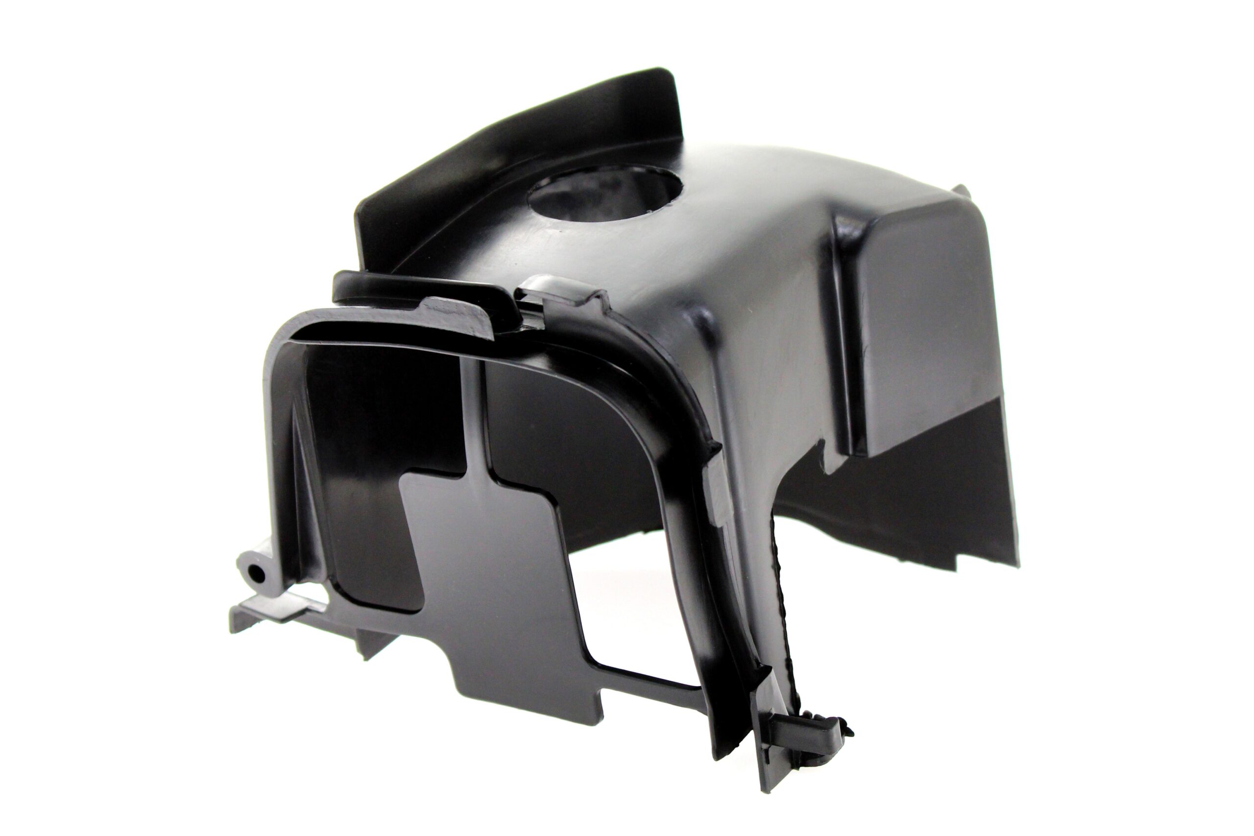 Osłony Cylindra Minarelli Horizontal 50CC 2T A/C OCC000002