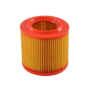 Wkład Filtr Powietrza Yamaha Rms 10 060 0790