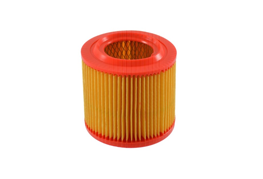 Wkład Filtr Powietrza Yamaha Rms 10 060 0790