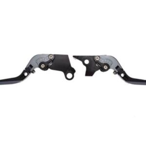 Dźwignia sprzęgła hamulca cnc benelli trk 502x