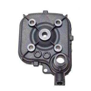 Głowica cylindra peugeot ludix lc 40mm