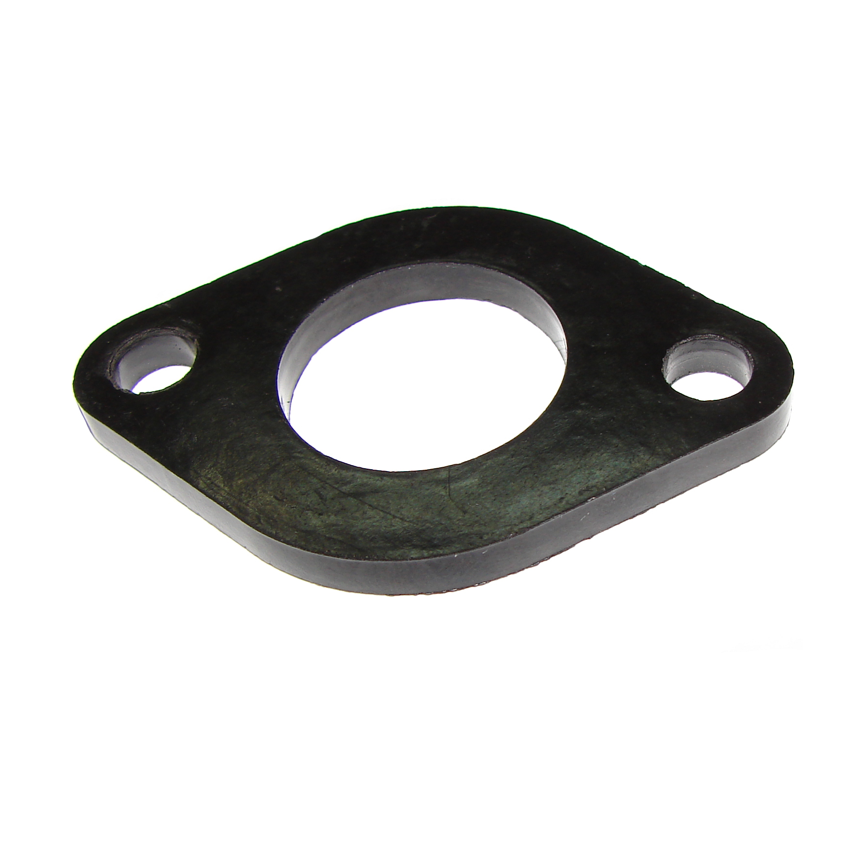 Ebonitowa Podkładka Gaźnika 139fmb 110 125 150 200