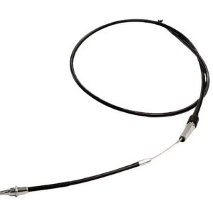 Linka Sprzęgła Minichoper Dł.110cm Motogeneric
