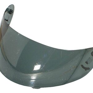 Szyba kasku max v-100 vcan ciemna