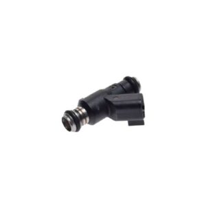 Wtrysk paliwa junak m12 rx one romet z-one s z-one t scmb adv fi pro 125