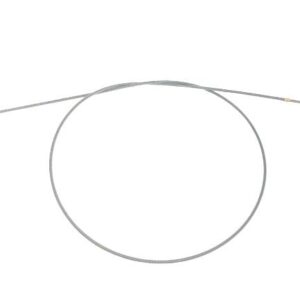 Linka Predkościomierza Wkład 44831-Lcd3-E00