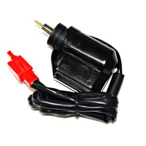 Automat Ssania Ssanie Gy6 125 150 Baotian BT125T-2 Lexmoto Genuine Taotao