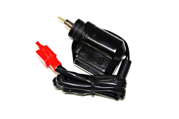 Automat Ssania Ssanie Gy6 125 150 Baotian BT125T-2 Lexmoto Genuine Taotao
