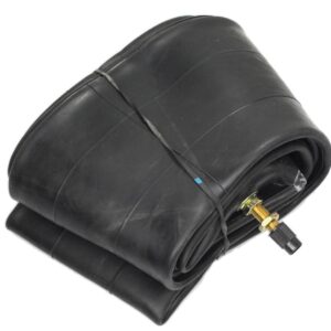 Dętka 19'' 3.75-19 max well