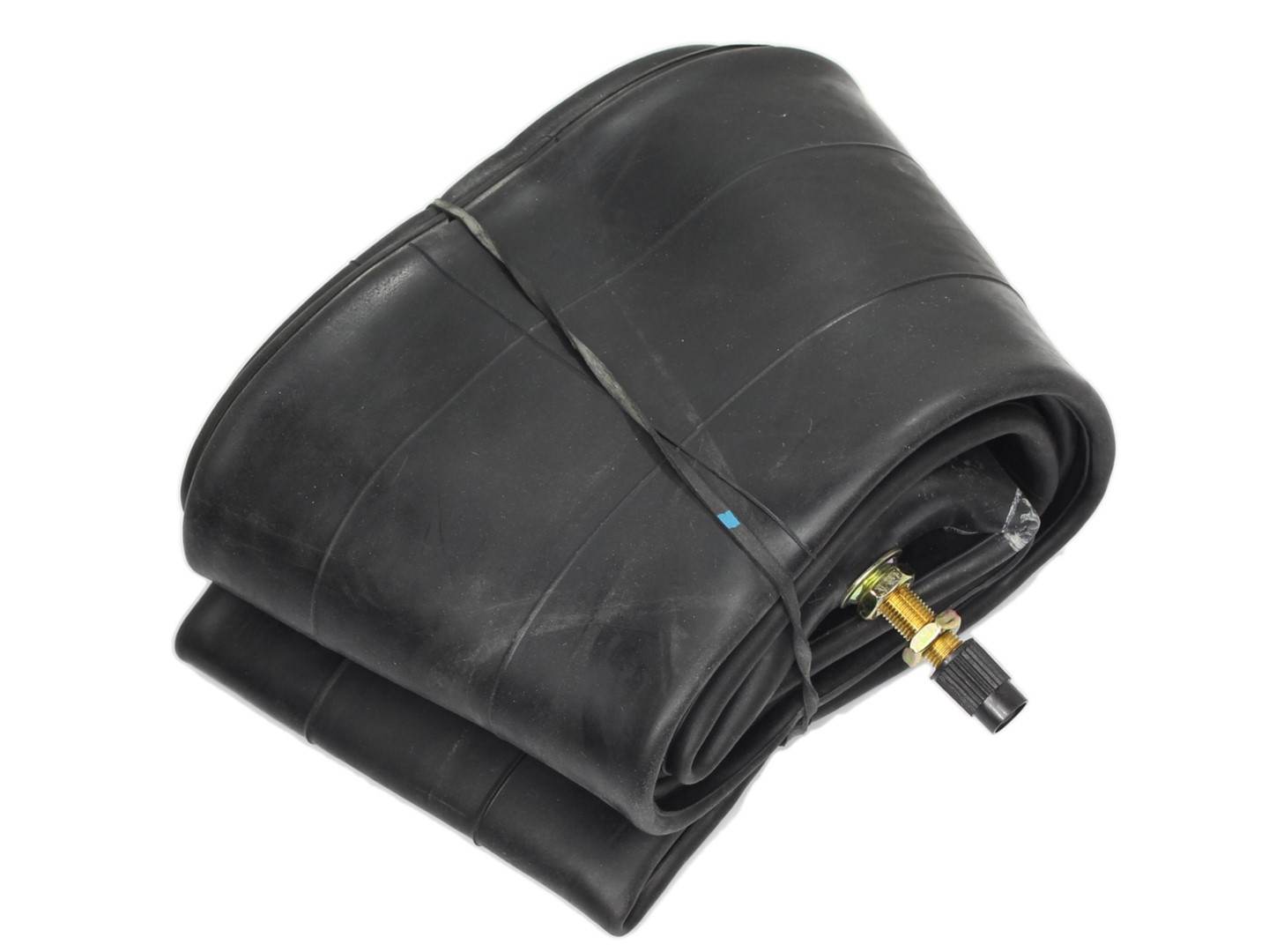 Dętka 19'' 3.75-19 max well