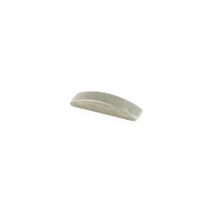 Klin Wału Korbowego 139qmb 4t Motogeneric
