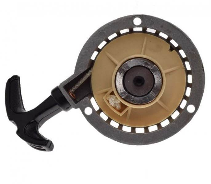 Szarpak mini pocket do pokrywy pkb0057 Szarpak mini pocket do pokrywy pkb0057 - obrazek 2