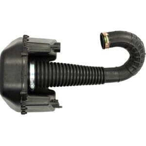Filtr Powietrza Kompletny Gy6 125cc 150cc