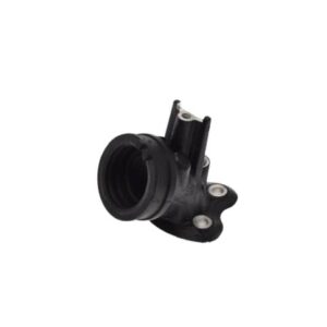 Króciec gaźnika vespa 4t 125-150 876797