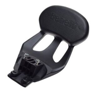 Oparcie pasażera benelli 502c bj500