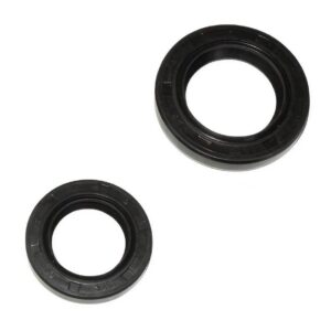 Simmeringi Uszczelniacz Gy6 4t 125ccm 2szt Motogeneric