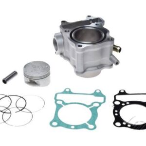 Cylinder do honda sh150 58.00mm 12100-kgg-910