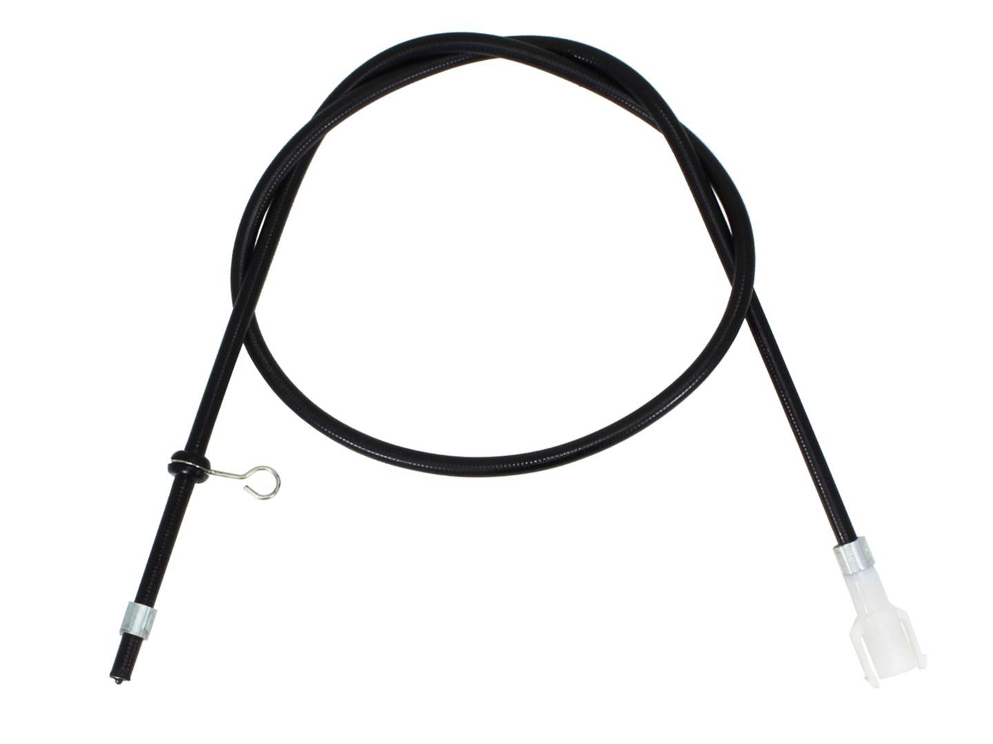 Linka licznika piaggio skipper quartz 50-125ccm