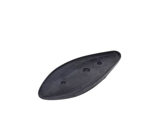 Guma lampy tył k 750