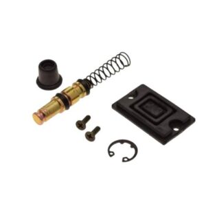 Zestaw naprawczy pompy hamulcowej rog4001