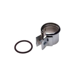 Obejma kolanka wsk 175 oring