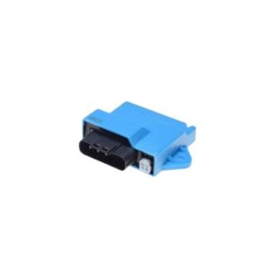 Ecu sterownik silnika yamaha mbk
