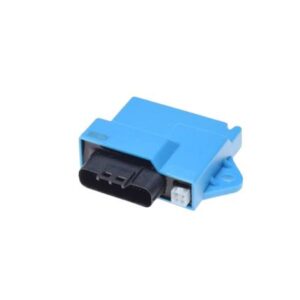 Ecu sterownik silnika yamaha c3 xf50 giggle 50