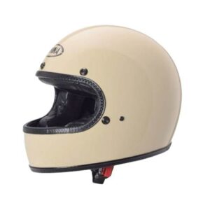 Kask awina l integralny biały tn700c