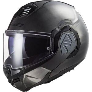 Kask ls2 ff906 advant jeans-06 3xl
